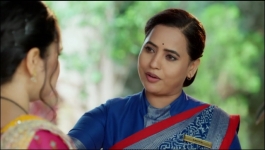Vasudha - 21st August 2026